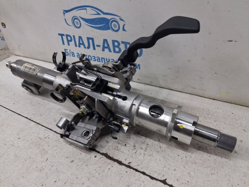 Колонка рулевая Hyundai Tucson 2015-2021 56310A9000 (Арт. 84446) Київ - зображення 3