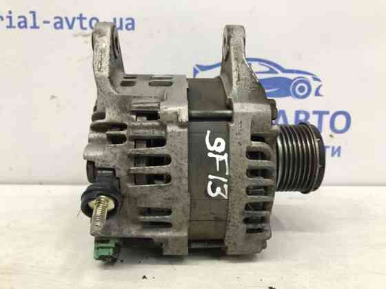 Генератор Subaru Forester SJ 2.0 DIESEL EE20Z 2012 (б/у) Киев