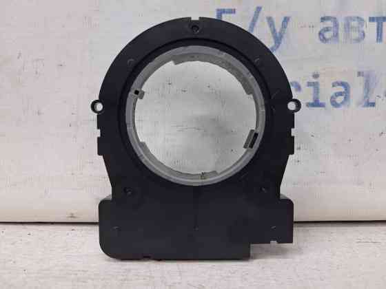 Датчик угла поворота руля Mazda CX 5 2011-2017 KD4966CS0 (Арт. 59935) Киев