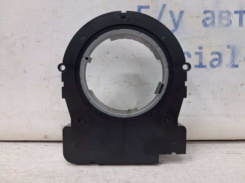 Датчик угла поворота руля Mazda CX 5 KE 2.2 DIESEL 2011 (б/у) Киев - изображение 2