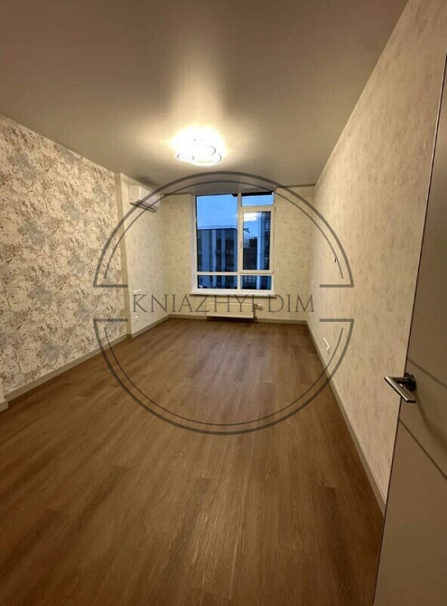 Продаж 1 кімнатної квартири в ЖК Respublika по вул. Тадея Рильського 3 21146072 Киев - изображение 5