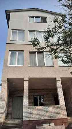 продажа 2-к квартира Броварский, Рожны, 45500 $ 