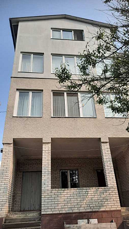 продажа 2-к квартира Броварский, Рожны, 45500 $  - зображення 5