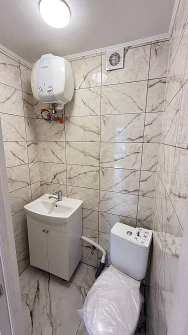 Здам в оренду приміщення Ровно - изображение 2