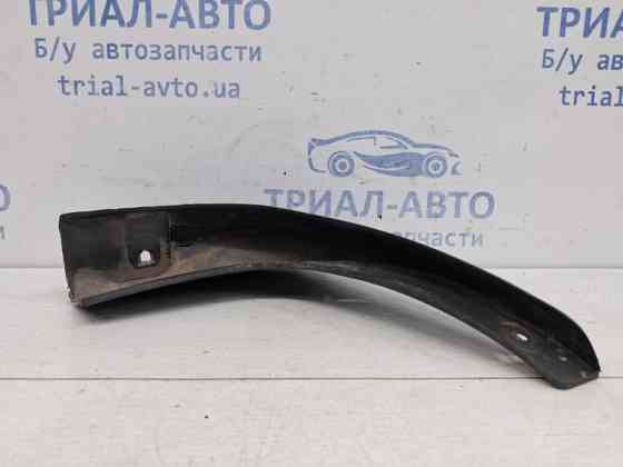 Брызговик задний левый Kia Sportage 2010-2016  (Арт. 61889) Київ