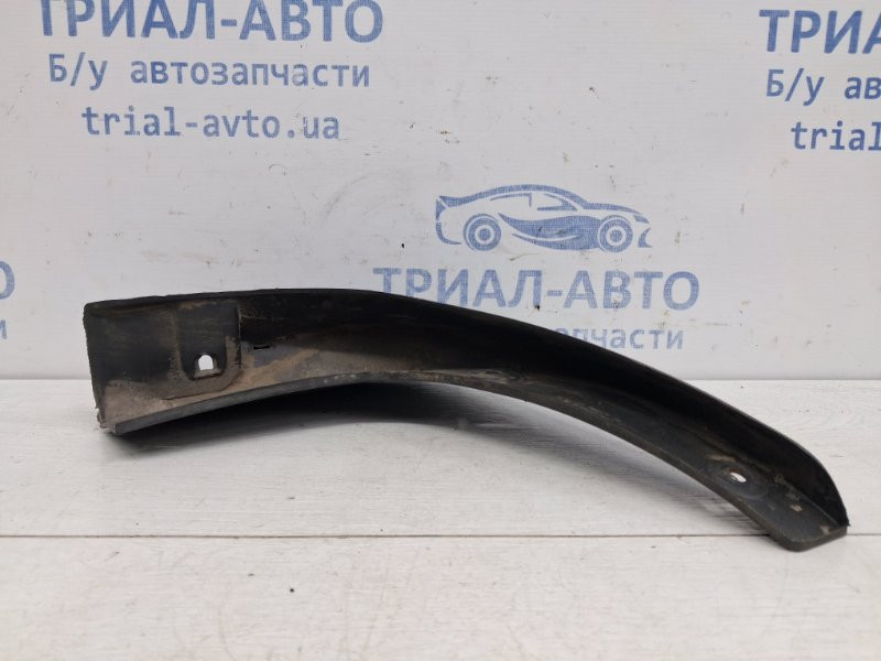Брызговик задний левый Kia Sportage 2010-2016  (Арт. 61889) Киев - изображение 4