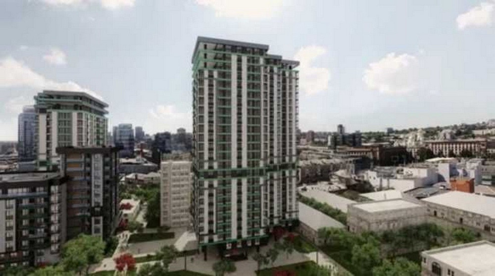 Продам 2 комнатную дельмар, строится Дніпро - зображення 2