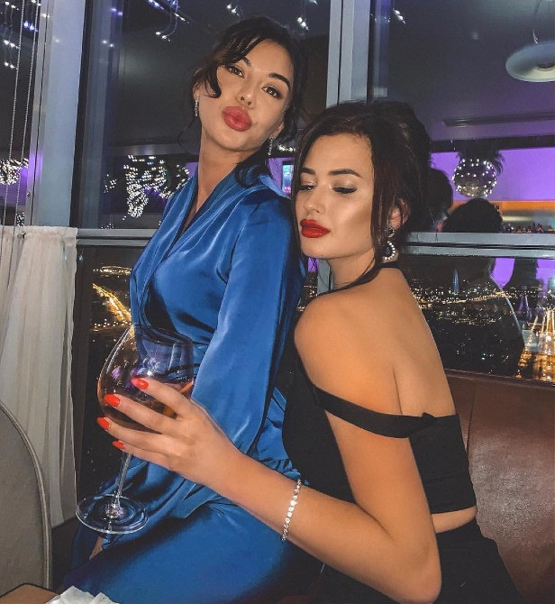 Вакансія для сміливих жінок,що прагнуть більшого Київ - зображення 1