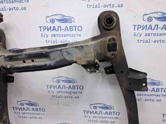 Балка передней подвески SsangYong Korando 2010-2019 4010A34102 (Арт. 60753) Киев