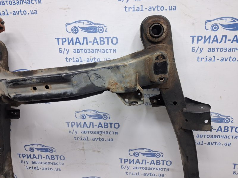 Балка передней подвески SsangYong Korando 2010-2019 4010A34102 (Арт. 60753) Киев - изображение 3