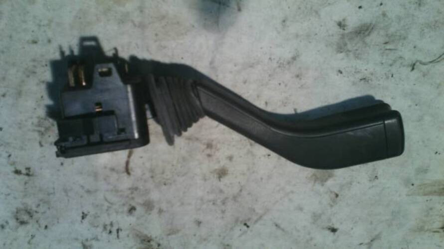 Подрулевой переключатель поворотов 90213325 Опель Омега А оригинал Винница - изображение 3