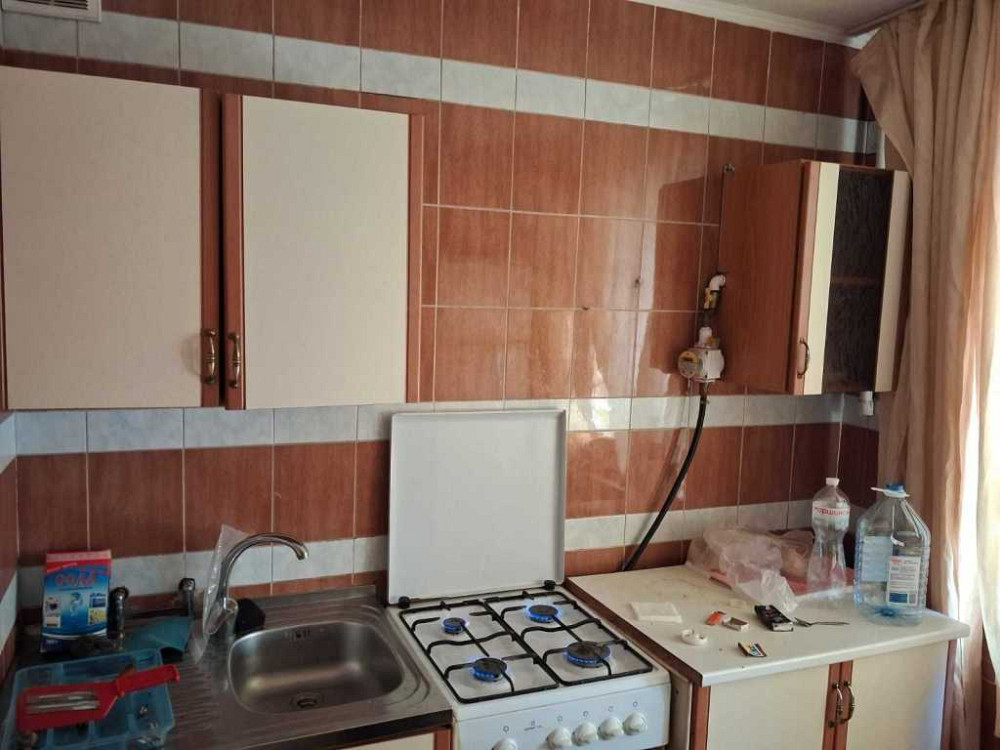 продажа 2-к квартира Киев, Соломенский, 45000 $ Київ - зображення 5