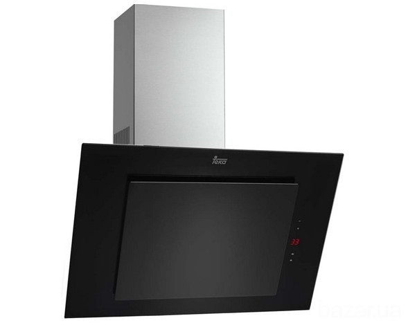 Продам кухонные вытяжки Тека Украина Киев Обухов Украинка Обухів - зображення 3