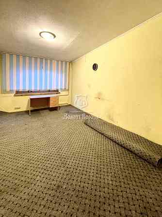 продажа 5-к квартира Киев, Голосеевский, 150000 $ Київ