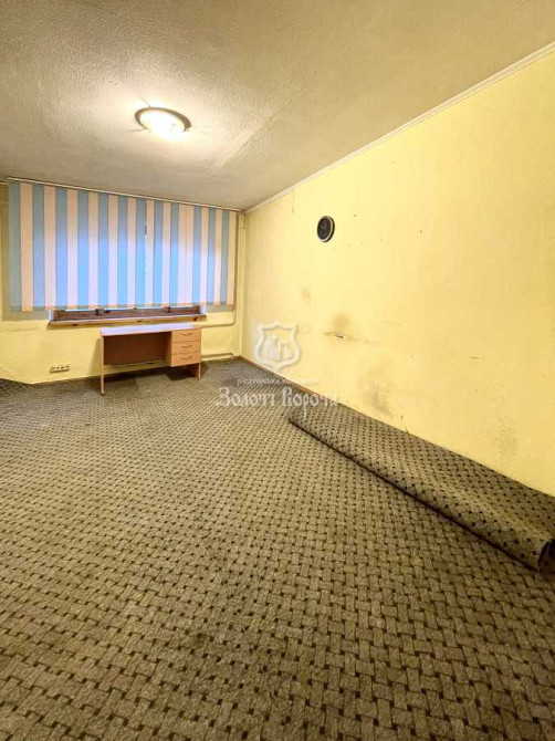 продажа 5-к квартира Киев, Голосеевский, 150000 $ Київ - зображення 4