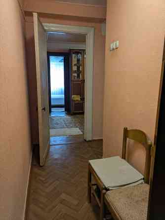 СДАМ 3 КОМ ШУЛЯВКА III Киев