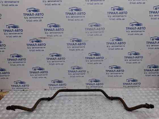 Стабилизатор передний Toyota Prado 2002-2009 4881160230 (Арт. 59885) Киев