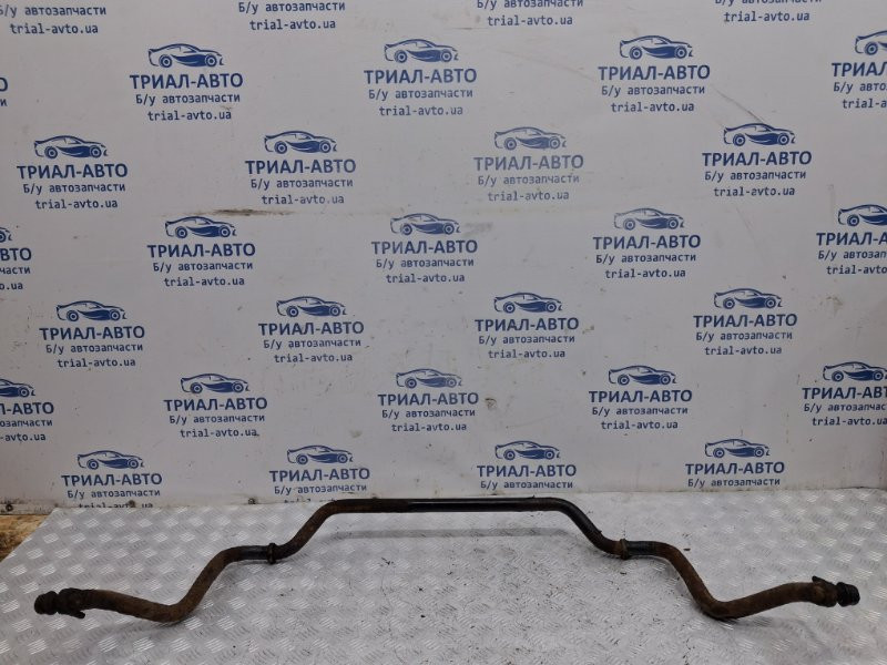 Стабилизатор передний Toyota Prado J120 4.0 1GR-FE 2002 (б/у) Киев - изображение 1