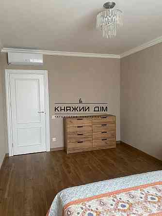 Оренда 1 кімнатної квартири ЖК Manhattan City м. Політехнічний інститут Київ