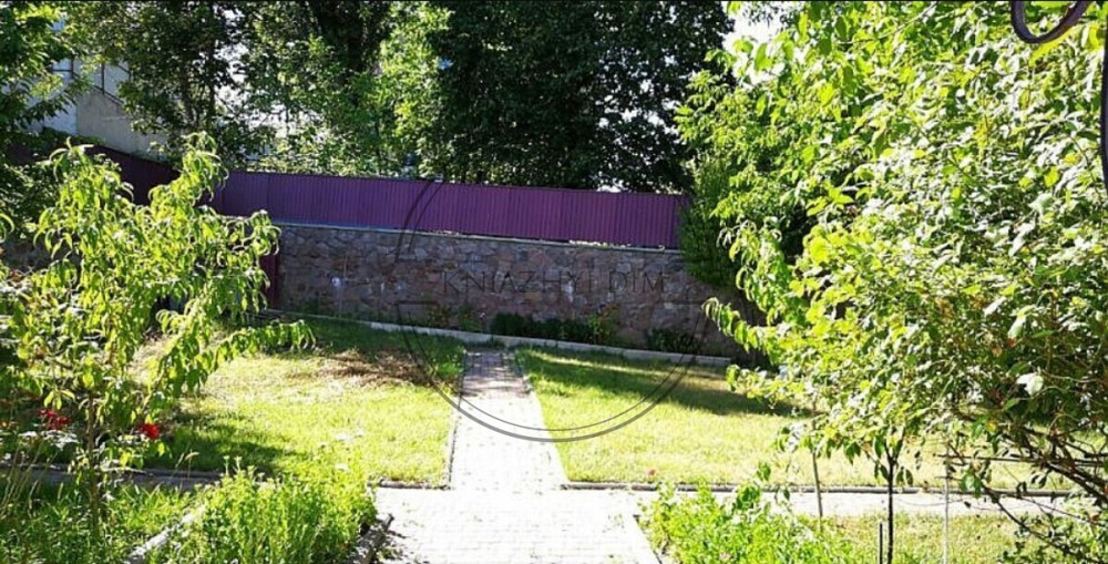 Оренда будинку у Печерському районі. Код об'єкту: 137363. Киев - изображение 2