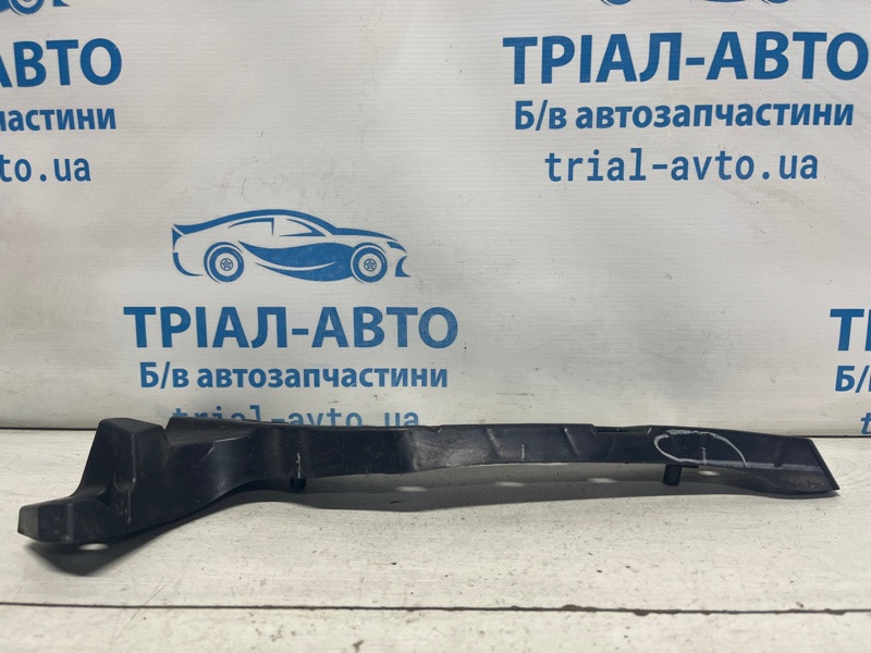 Кронштейн бампера задний левый Ford Fusion USA 2013-2020 DS7Z-17787-A (Арт. 74526) Київ - зображення 2