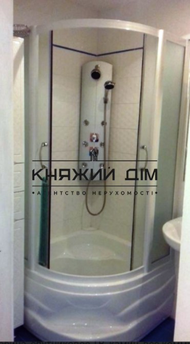 Продаж будинку с. Підгірці, Обухівський район, Київська область. Код 2210783 Киев - изображение 10