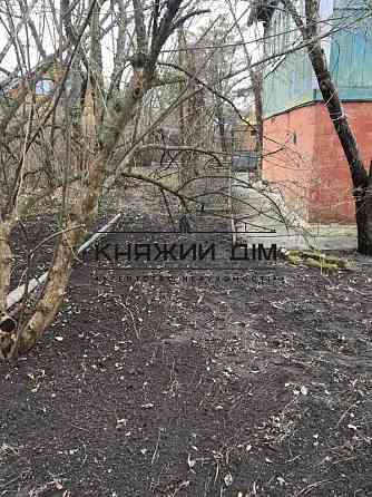 Продаж зкмельного участка м. Славутич КОД  228867 Киев