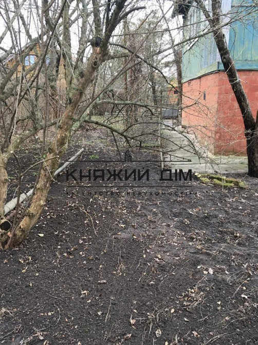 Продаж зкмельного участка м. Славутич КОД  228867 Київ - зображення 4