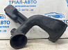 Воздухозаборник Suzuki Grand Vitara 2005-2016 1382065J00 (Арт. 70715) Київ