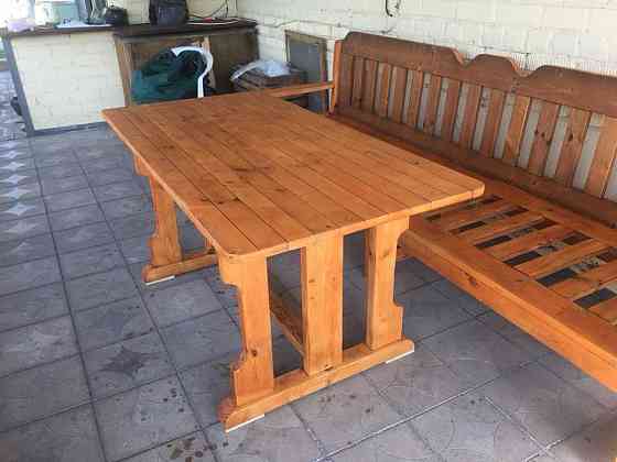 продажа 3-к дача Днепр, Обуховка, 44000 $ 