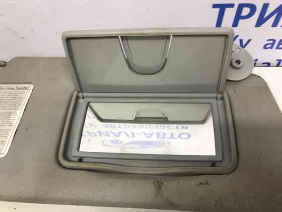 Козырек солнцезащитный правый Suzuki Grand Vitara JT 2.4 БЕНЗИН J24B 2005 (б/у) Київ