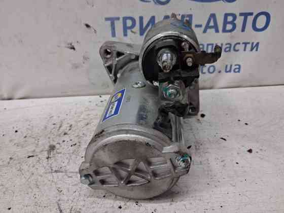 Стартер Renault Trafic 2001-2014  (Арт. 80908) Київ