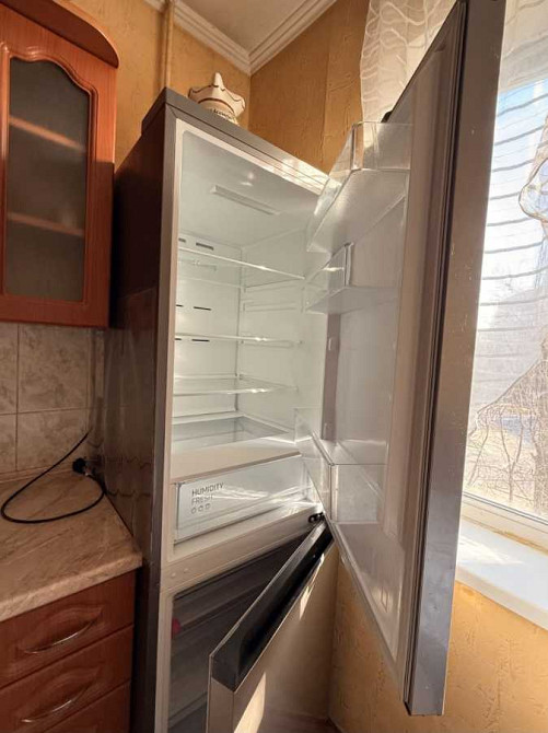 продажа 2-к квартира Киев, Оболонский, 75000 $ Київ - зображення 8