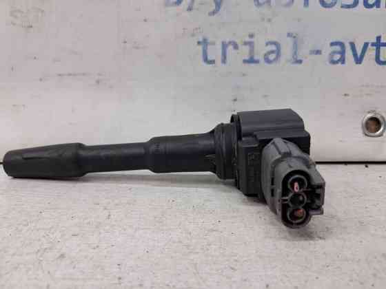 Катушка зажигания Nissan Qashqai 2013-2022 224332428R (Арт. 64690) Киев