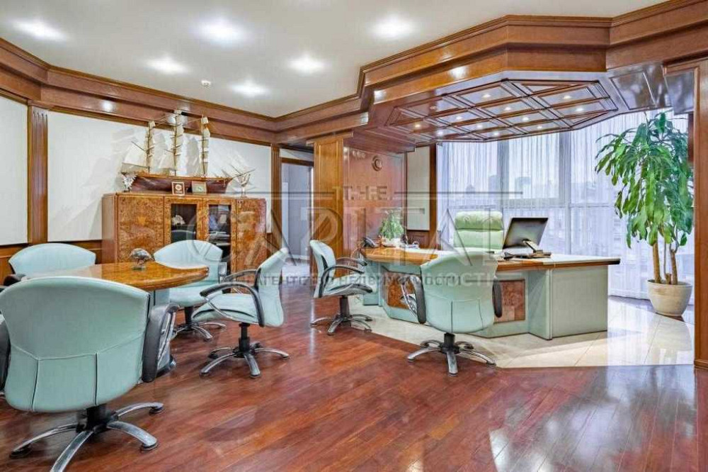 продажа помещения свободного назначения, здания Киев, Голосеевский, 3500000 евро Киев - изображение 8