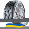 255/45 R20 Continental WinterContact TS 850P SUV 101V Позашляхова шина Київ