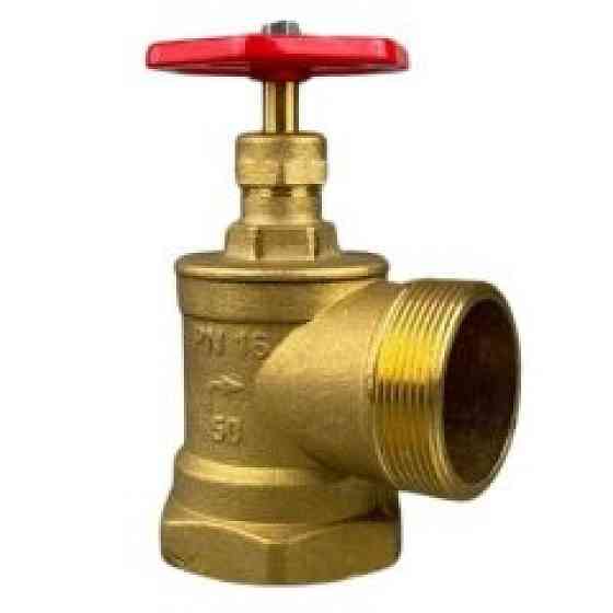 Пожежне обладнання для надійного захисту об’єкта з доставкою по Україні Львів