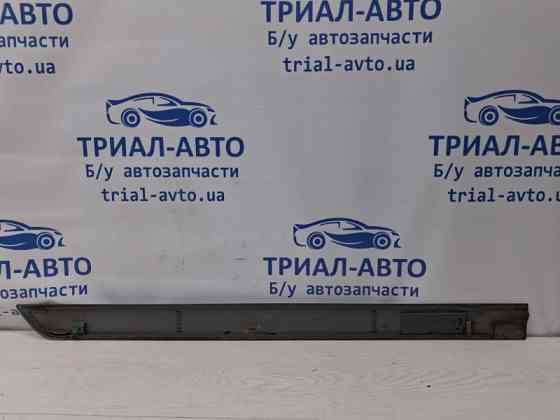 Накладка двери Mitsubishi Lancer 2003-2009 MN190107HB (Арт. 74594) Киев