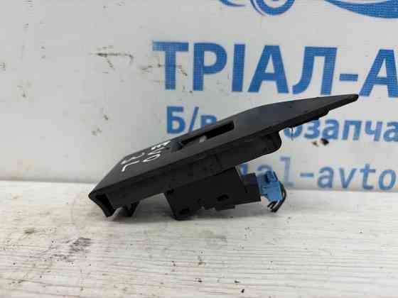 Кнопка стеклоподъемника  Land Rover Range Rover Evoque 2011-2018 LR025907 (Арт. 83252) Київ