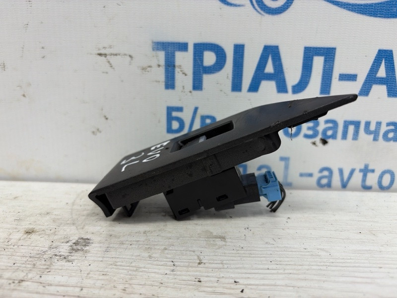 Кнопка стеклоподъемника  Land Rover Range Rover Evoque 2011-2018 LR025907 (Арт. 83252) Киев - изображение 2