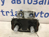 Петля крышки багажника Mitsubishi Outlander GF 2.2 DIESEL 4N14 2012 (б/у) Київ