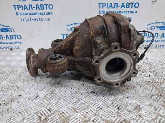 Редуктор задний Nissan Pathfinder R51 2.5 DIESEL YD25DDTI 2004 (б/у) Київ