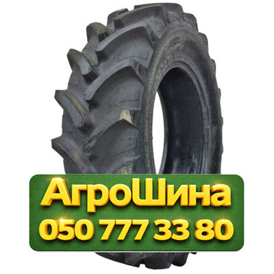 320/85R32 Galaxy Earth-Pro 850 126A8 Сельхоз шина Київ - зображення 1