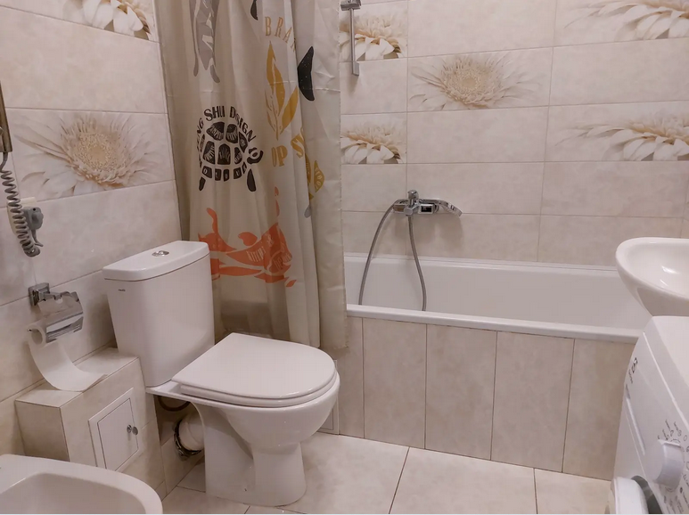 Комісія 25% здам 1-кім ЖК Династія Киев - изображение 8