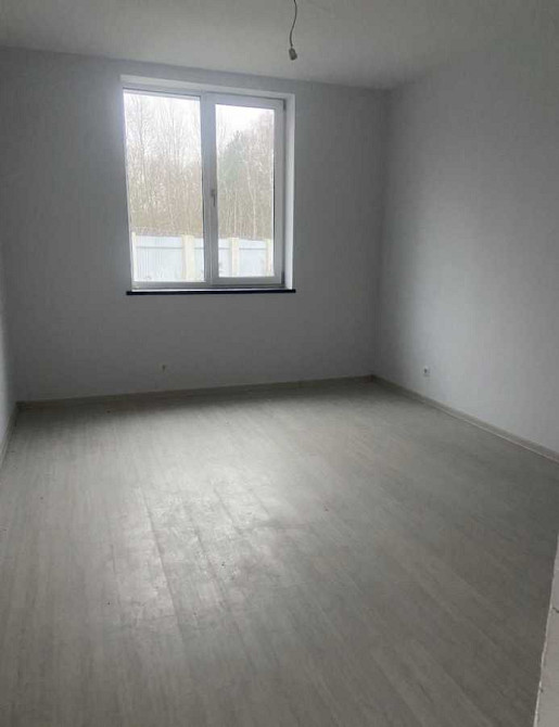 продажа 5-к дача Киев, Святошинский, 140000 $ Киев - изображение 10