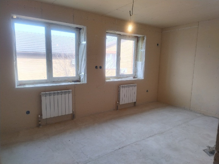 Продаж простора 3-кімнатна квартира Таунхаус Золоті Ключі Дніпро Днепр - изображение 1