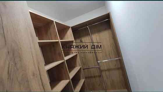 Здам розділену 1к квартиру, ЖК Одеський Бульвар,код:111203956 Київ