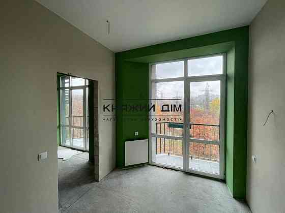 Без комісії! Продаж 2-х к. квартири студіо в ЖК Дубовий Гай. м. Сирець. № 21147114 Киев