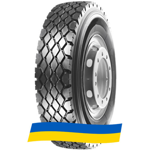 9 R20 Mirage MG616 144/142K Універсальна шина Киев - изображение 10