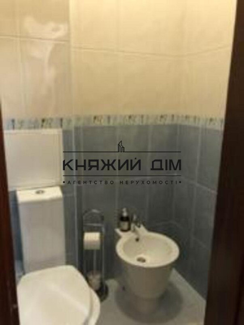 ЖК Оазис. Продажа відмінної 2 кімнатної квартири Киев - изображение 8